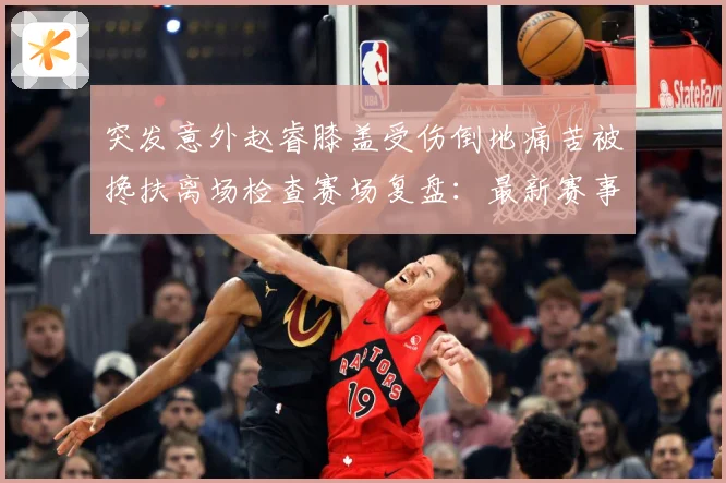 突发意外赵睿膝盖受伤倒地痛苦被搀扶离场检查赛场复盘：最新赛事动态与深度分析